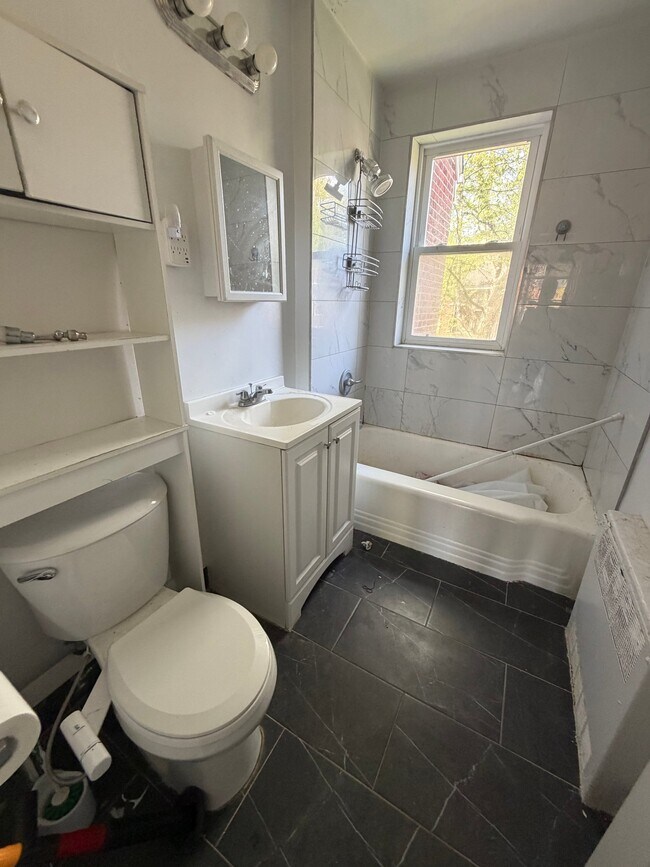 Photo - 676 Park Ave Unit 19-2A