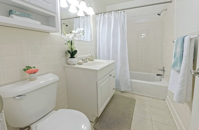 Photo - 1600 Elmwood