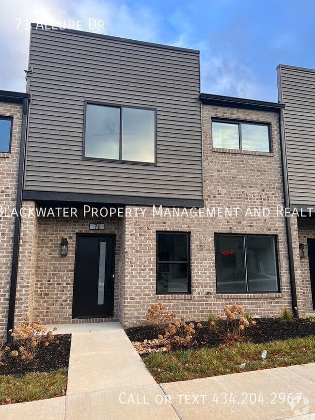 Apartments for Rent in Rustburg, VA 3 Rentals