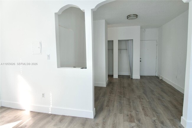 Photo - 501 SW 6th Ct Unit 101