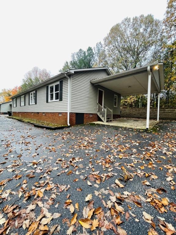 Photo - 880 N Rutherford Rd, apt H