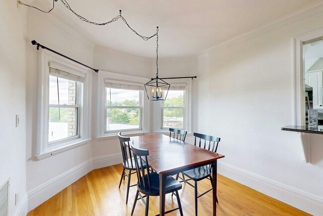 Photo - 15 Garrison Rd Unidad 3