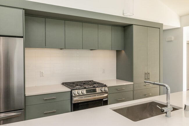 Photo - 1193 Harmony Ln