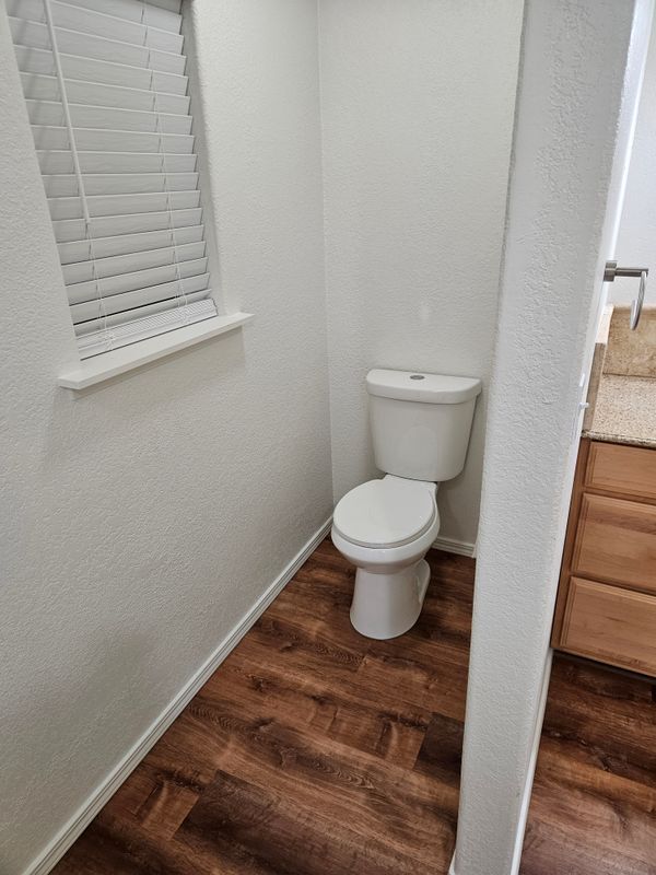 Photo - 17960 Swaps Ct