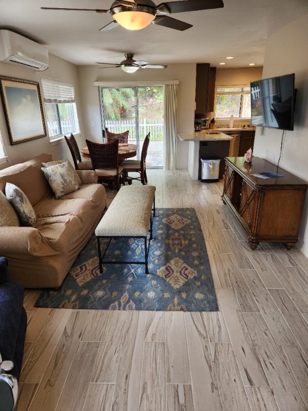 Photo - 75-6143-6143 Hoomama St