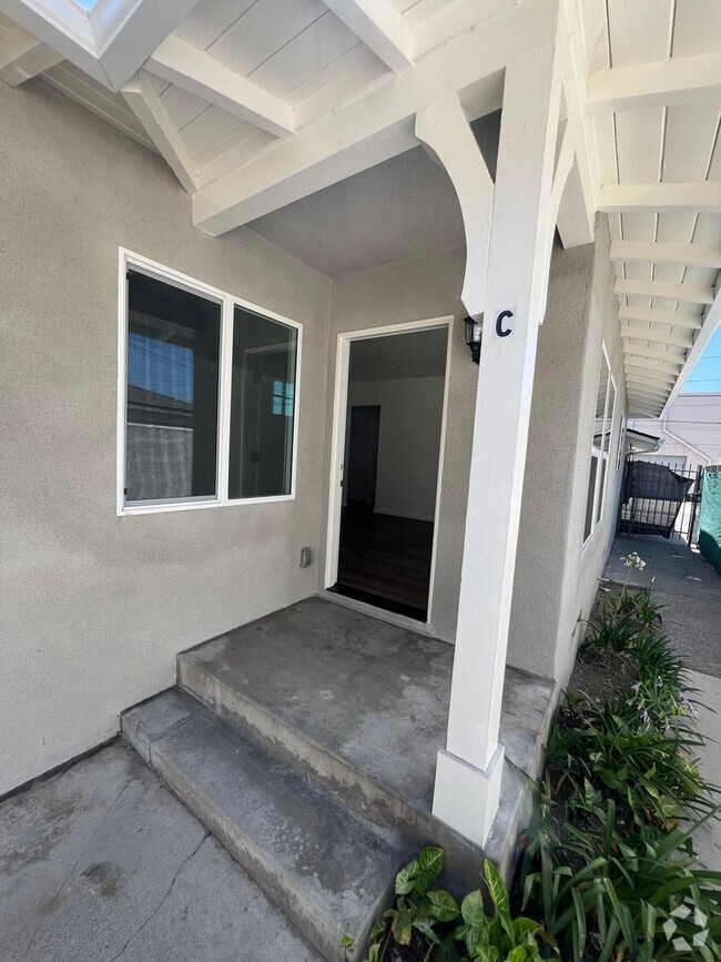 Building Photo - 140Colorado Unit 140C Rental