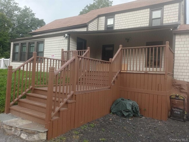 Photo - 157 Cream St