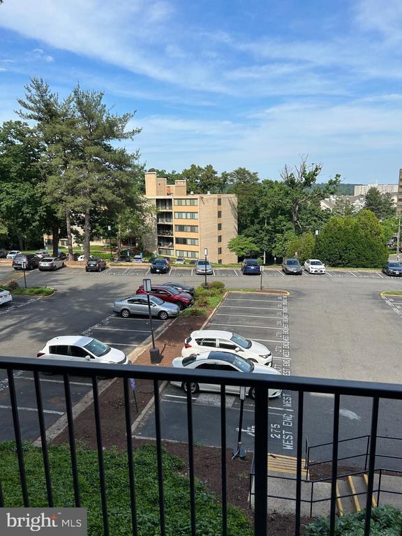Photo - 75 S Reynolds St Unit 212