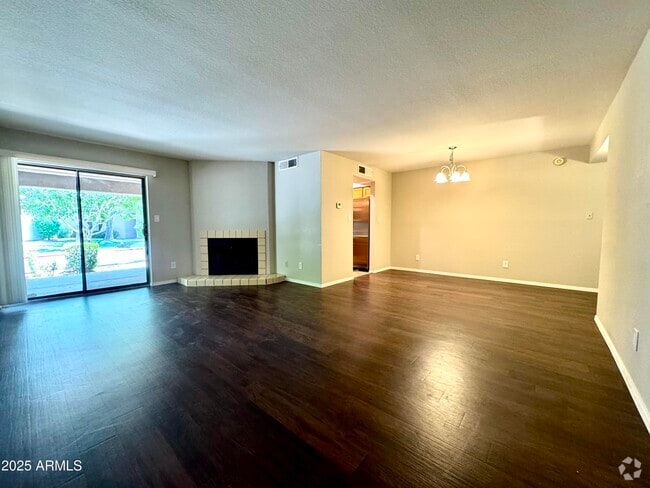 Building Photo - 9115 E Purdue Ave Unit 117 Rental