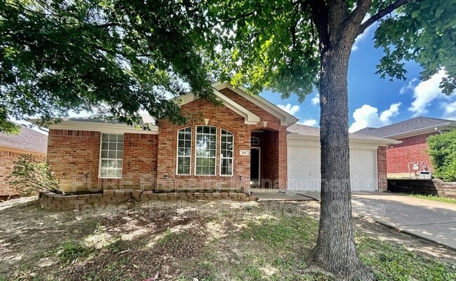 Photo - 605 Douglas Dr Casa