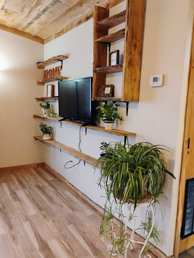 Photo - 12232 County Rd 420