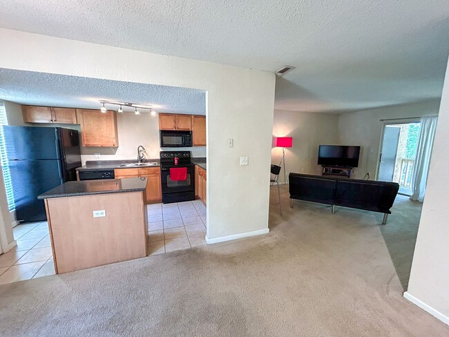 Photo - Creeks Edge #269