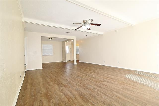 Photo - 101 Auburn St