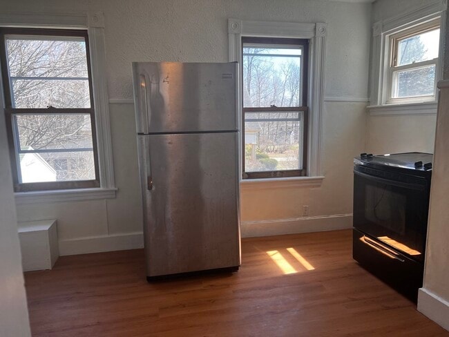 Photo - 21 Elliott St Unit 2