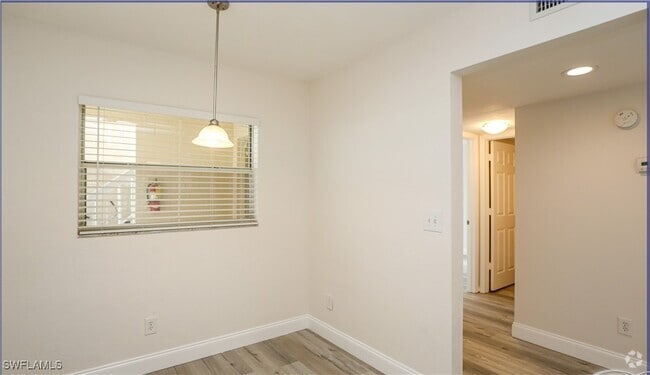 Building Photo - 717 Landover Cir Unit 101 Rental