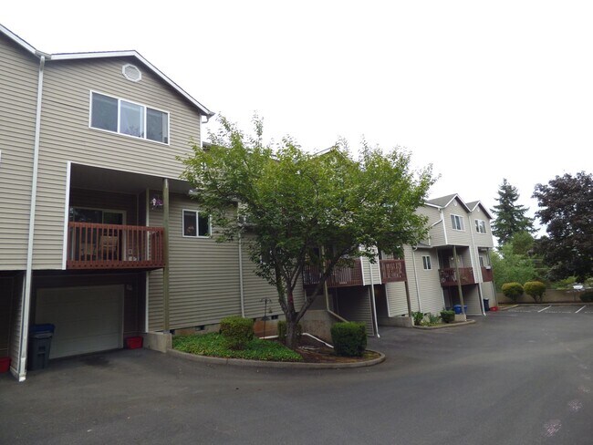 Photo - Rent Special: 1/2 Off First Full Months Rent