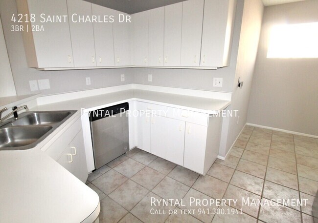 Photo - 4218 St Charles Dr