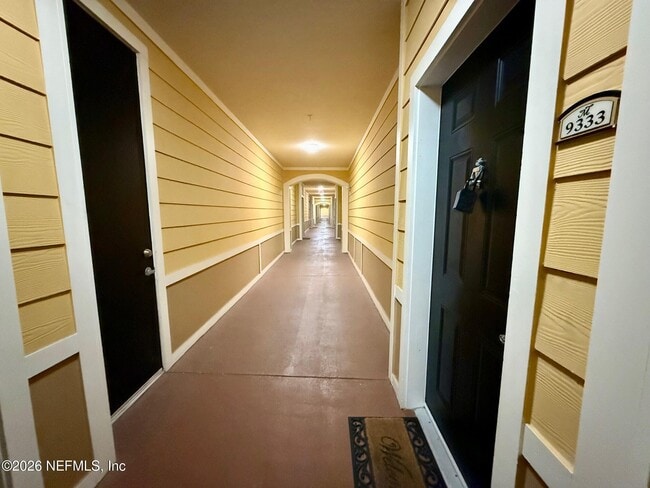 Building Photo - 8539 Gate Pkwy W Unit 9333