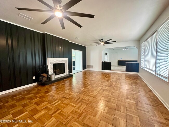 Photo - 5951 Clifton Ave