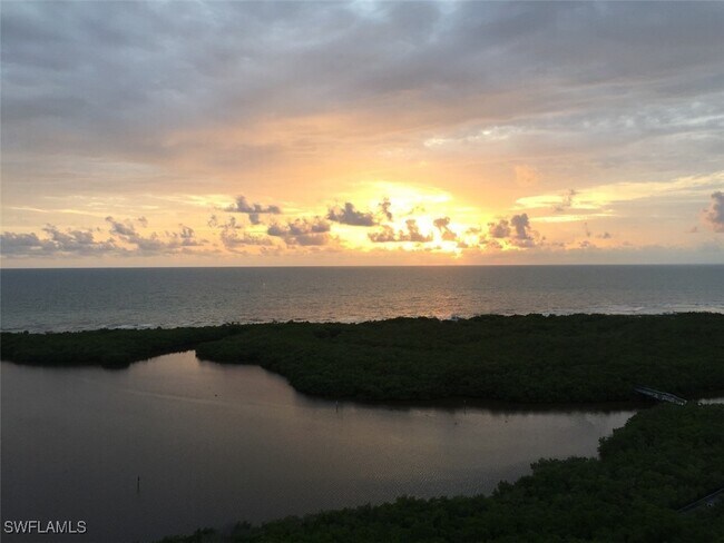 Photo - 5550 Heron Point Dr Unit 1403