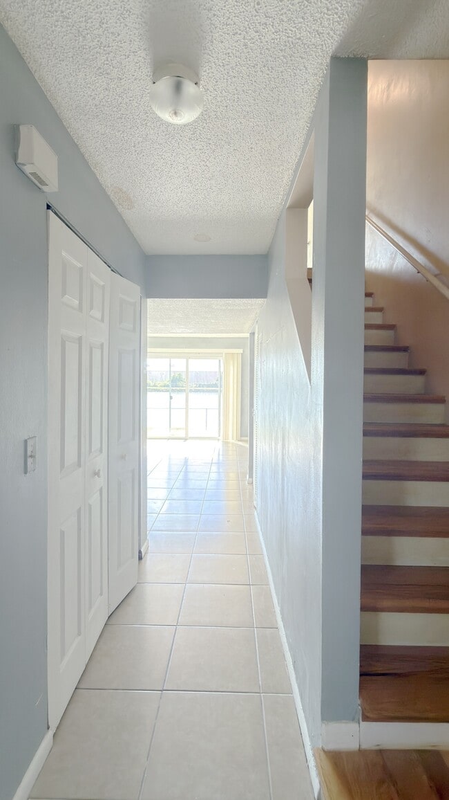 Photo - 12348 Fox Hound Ct