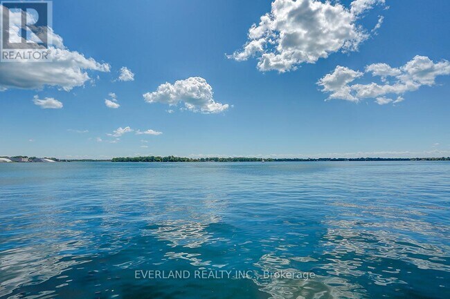 Photo - 15 Queens Quay E Unit 3105