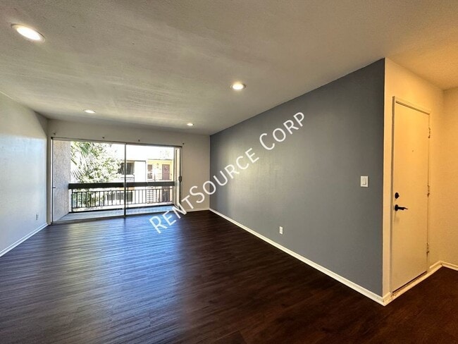 24411 Trevino Dr Unit A16