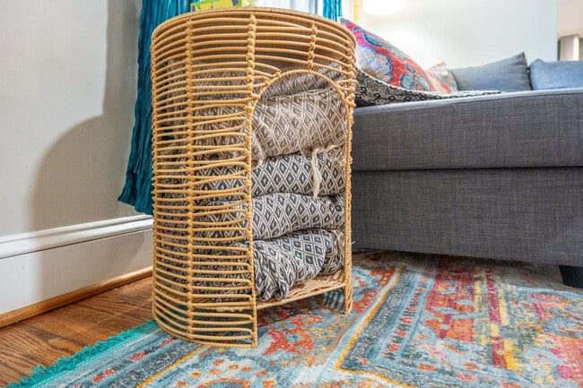 Photo - 211 Hargrove St Unit ID1300731P