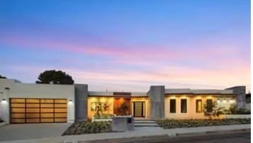 3064 Elvill Dr