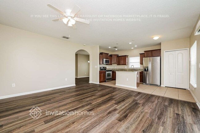 Photo - 1047 Seminole Sky Dr