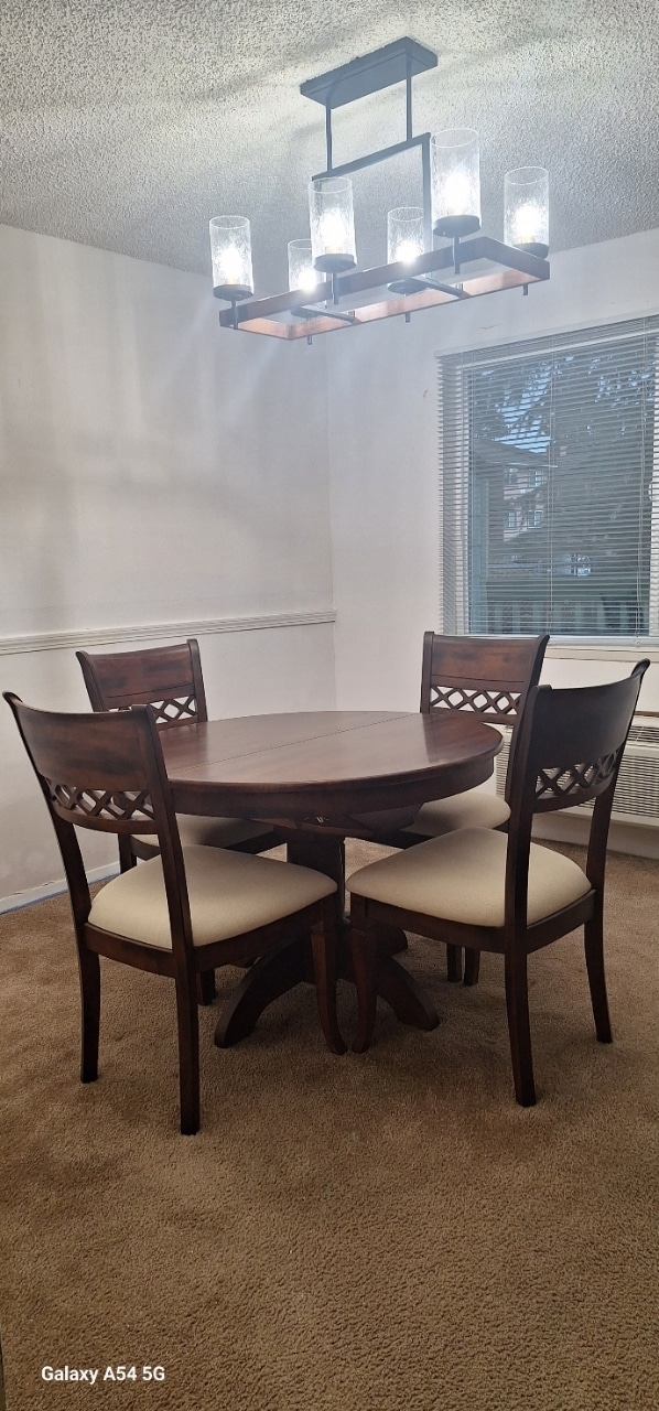 Photo - 310 S 174th Pl