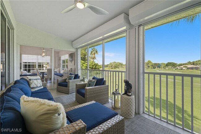 Photo - 5873 3 Iron Dr Unit 503