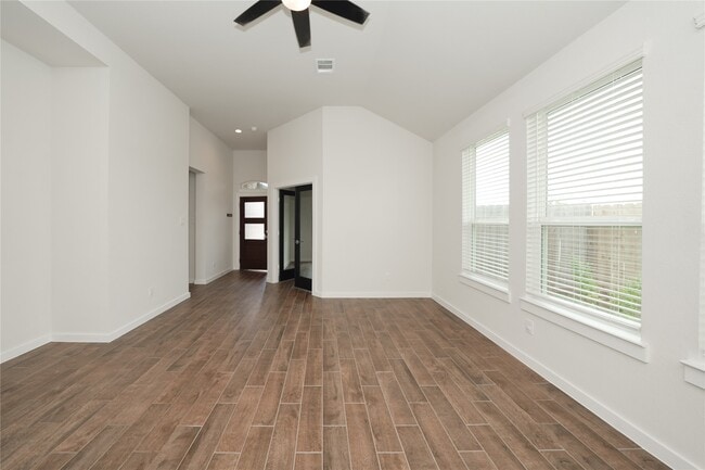 Building Photo - 782 Dewberry Rd