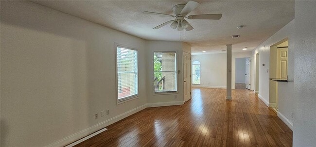 Photo - 8821 Coral Palms Ct Unit A