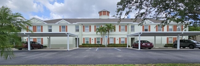 3/2 Condo in Province Park of Fort Myers - 3/2 Condo in Province Park of Fort Myers