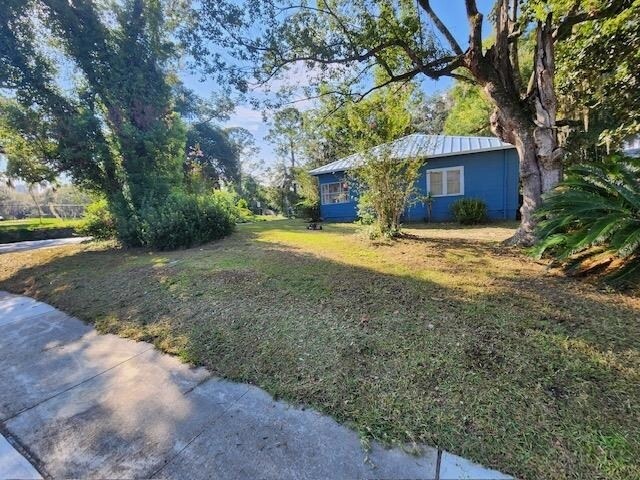 Photo - 522 N Bronough St