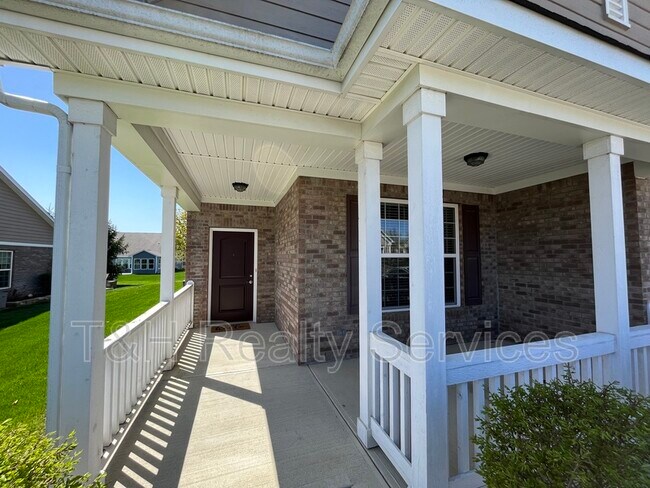 Photo - 4323 Cairo Way