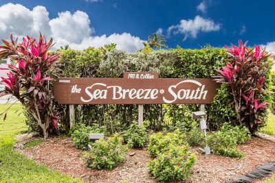 Photo - 190 N Collier Blvd Unit J-8