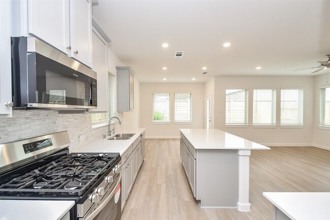 Photo - 17139 Walden Lk Ln