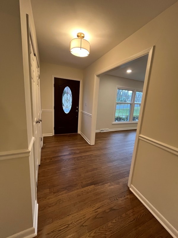 Photo - 908 Lynbrook Dr