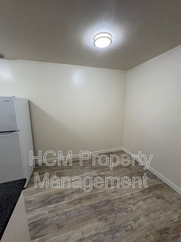 Photo - 4714 Slauson Ave