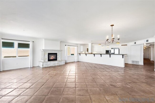 Photo - 1456 Seacoast Dr