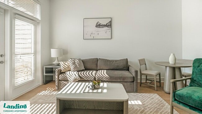 Photo - 2101 Lakeside Lofts Cir Unidad 1303.1407413