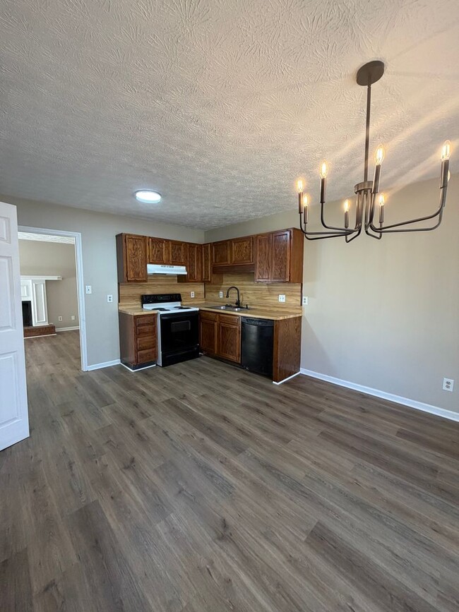 Photo - 5096-5098 Farm Valley Dr Unidad 5098