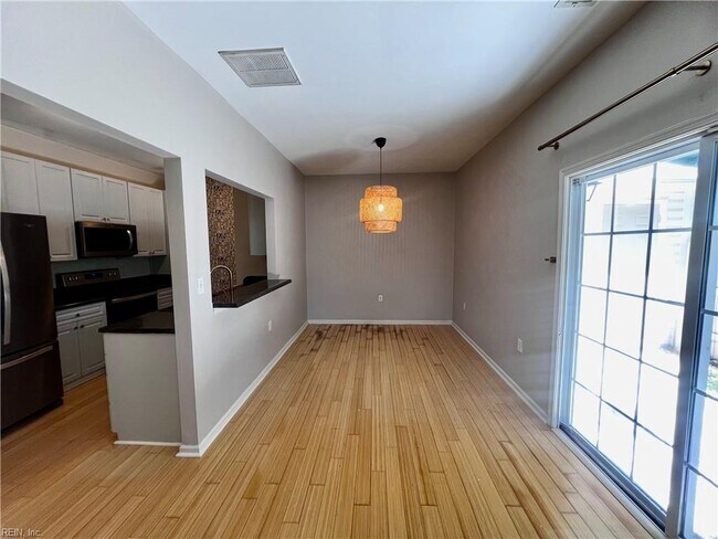 Photo - 4581 Duffy Dr
