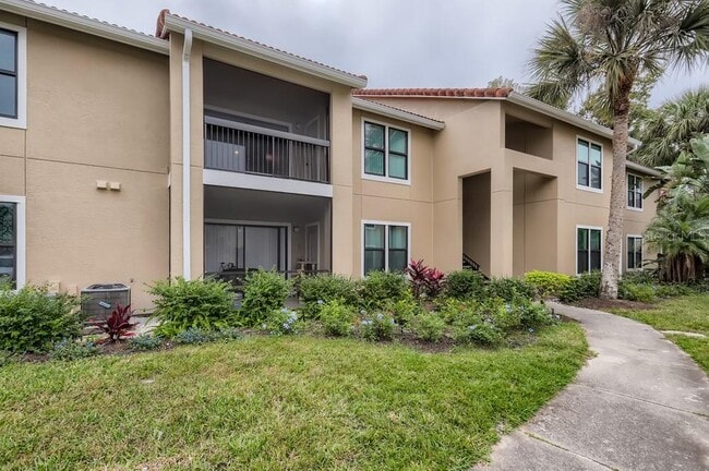 Building Photo - 4002 Crockers Lake Blvd Unit 25 Rental