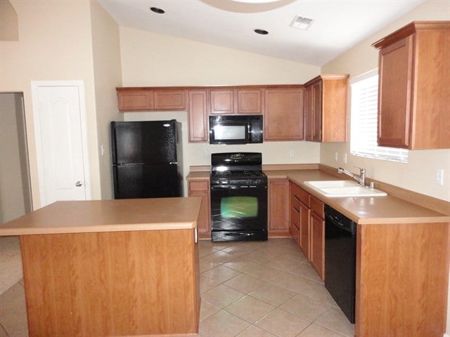 Photo - 3237 Hunter Meadows Cir NE