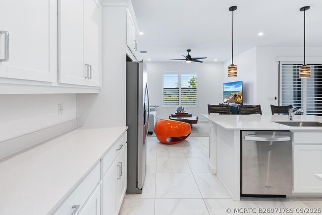 14131 SW Thorens Dr