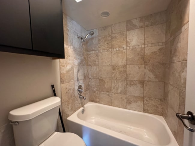 Photo - 5815 Phoenix Dr