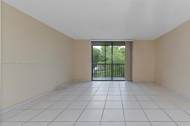 Photo - 8760 SW 133rd Avenue Rd Unit 301